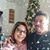 Debbie Padilla's profile image