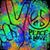 Lynda Motl's profile image