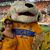 Aleciram Renteria's profile image