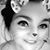 Courtney Renee Pope's profile image