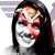 Kristen Chandler-Parks's profile image