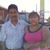 Maria Eugenia Huerta D Herrera's profile image