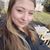 Heather Kay Dee's profile image