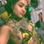 Saira P Chavez's profile image
