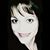 Deanna Spurgers Norris's profile image