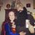 Lynn Pagni-Alves's profile image