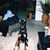 Randal Ashlee Shackelford's profile image