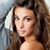 Alexis Bates's profile image