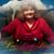 Carol Whitt's profile image