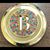 Brigit Morris Edwards's profile image