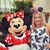 Hope Cayer's profile image