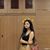 Subeksha Thapa's profile image