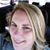 Nadine Savoie's profile image