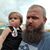 John Chambers IV's profile image