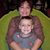 Earlene Bowman's profile image