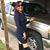 Ana Lucia's profile image