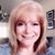 Michele Klein Federlin Greenlee's profile image