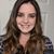 Sarah Hale's profile image