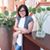 Etta Salonga's profile image