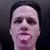 Daniel Arnold's profile image