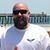 Shawn Patrick O'Donnell's profile image