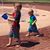 Tammy SimmerDown's profile image