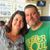 Marc Steiman's profile image