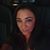 Collette Cascio-Jones's profile image