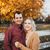 Haley Rose Lund's profile image