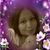 Yadira Perdomo's profile image