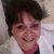 Chris Moreno Fernandez's profile image