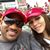 Rolando Herrera's profile image