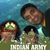 Avni Patel's profile image