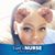 Shaterica Oneinamillion Williams's profile image