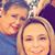 Starr Ann Malcom's profile image