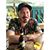 Andy Cushman's profile image