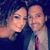 Suzie Grey Washam's profile image