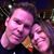 Cristina Lopez-Hamersly's profile image