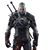 Jeremy Bailey's profile image