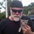 Paul Valeriano's profile image