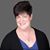 Diane Murray Beaulieu's profile image