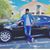 Abhinav Muthyala's profile image