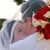 NathanJewell Leierer's profile image