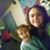 Elsa Marie Steck's profile image