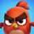 Jordan Brown's profile image