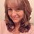 Tracy Horne's profile image
