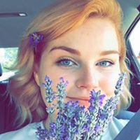 Savannah Seeber's profile image