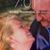 Vicky Leddy's profile image