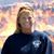 Lisa Jackson's profile image