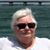 Diana Green's profile image